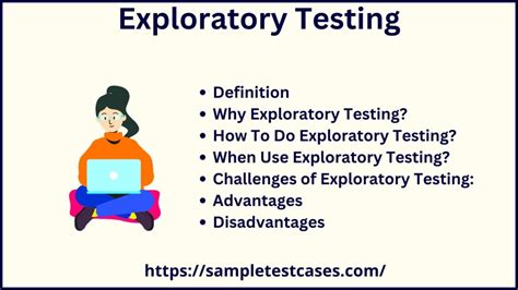 test impact in mtm|mtm exploratory testing.